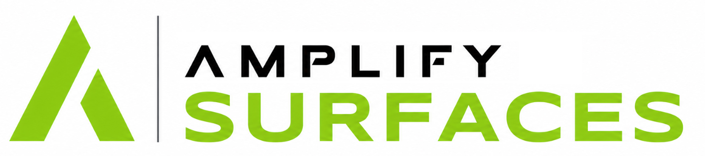 Amplify Surfaces